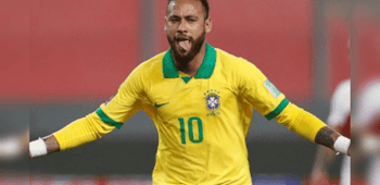 Copa America 2021 Betting Tips & Odds