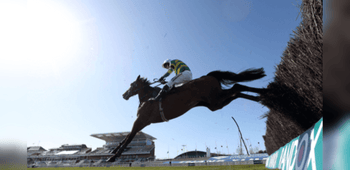 Betfair Ascot Chase Betting Trends, Runner Guide and Betting Tips