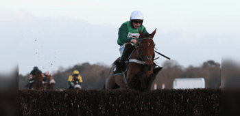 Peter Marsh Chase Betting Tips: Doubles For Henderson Duo?