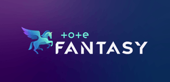 Tote Fantasy: The New Way To Play For Horse Racing