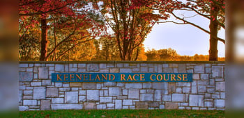 The Breeders' Cup 2022 at Keeneland - Preview, Picks and Odds