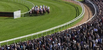 2023 Cheltenham Festival Live Blog