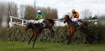 £500k Tote Placepot Pools Guaranteed at Aintree