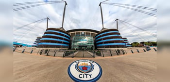 Manchester City Double & Treble Odds 2024/25: Can City Halt Slide?