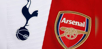 North London Football Is Back - It's Time Arsenal And Tottenham Got Some Credit