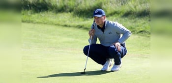 Golf Betting Tips: USPGA Championship 2022