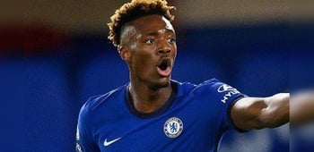 Should Tammy Abraham Leave Chelsea This Summer?