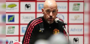 How Ten Hag Has Improved Man United