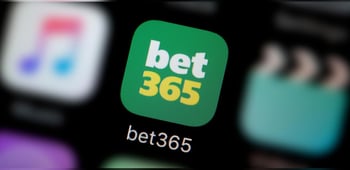 Bet365 No Deposit Offer Ohio $100 Pre Registration Bonus