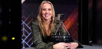 BBC Sports Personality of the Year Free Bets & Betting Offers - Mary Earps Favourite