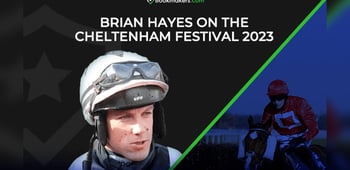 Cheltenham Festival 2023 - Day 1 Preview