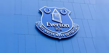 Next Everton Manager Betting Odds: Who Will Replace Sean Dyche?