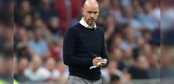 What Ten Hag Needs For United Success