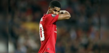 Thin Squad Threatens To Dampen Manchester United's Season