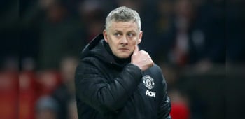 Can The FA Cup Help Manchester United Re-establish Themselves?