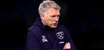 Why Back-To-Basics Works Just Fine For West Ham United