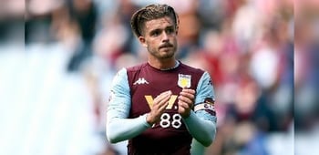 Will Jack Grealish Leave Aston Villa This Summer?