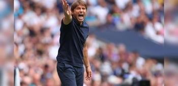 4 Dilemmas Facing Antonio Conte vs. Arsenal