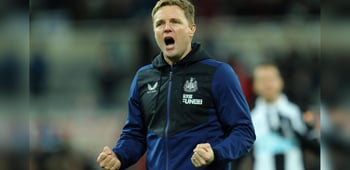 Eddie Howe Is The Right Man For Newcastle - They Must Back Him Again This Summer