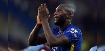 Managing Romelu Lukaku Properly Could Be The Key To Chelsea’s Season