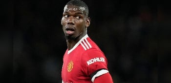 PSG Favourites To Sign Paul Pogba This Summer