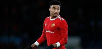 Jesse Lingard Next Club Odds: Newcastle Lead The Queue