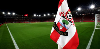 Next Southampton Manager Betting Odds - Who Will Replace Russell Martin?