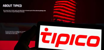 Tipico North Carolina Promo Code 2024: Expected $200 Bonus Offer