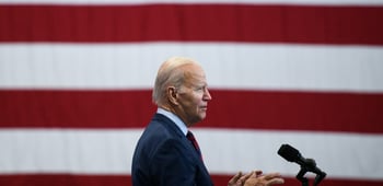 Political Betting Odds: Best Joe Biden Odds & Prop Bets for 2024