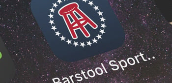 Barstool NJ Sportsbook & Casino Promo Codes: $2,000 in Bonus Money