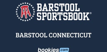 Barstool Connecticut Sportsbook & Casino Promo Code Coming Soon?