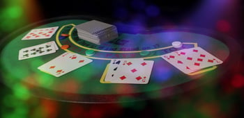 10 Best Casino Games UK: Best Table Games 2024 Ranked By Experts