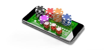 Highest Payout Online Casino in UK December 2024 Ranked By Experts