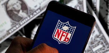 Best NFL betting apps for Week 5: Claim up to $4,965 in sportsbook new  customer bonuses 