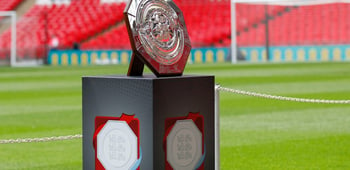 2024 Community Shield Free Bets and Betting Offers for Man City vs. Man United