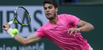 US Open Day 4 Picks & Best Bets, Including Alcaraz, Pegula & More