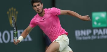 US Open Day 8 Picks, & Best Bets, Including Alcaraz, Draper & More