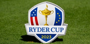 2023 Ryder Cup Odds, Predictions & Best Bets for USA vs Europe in Rome