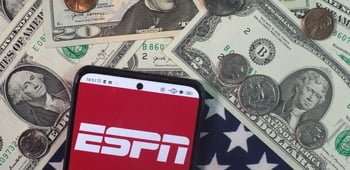 ESPN BET Connecticut Promo Code BOOKIES: Bet Anything, Get $250 In Bonus Bets Now