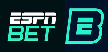 ESPN BET App Is Live In New York: Sign-up And Get Exclusive Bonuses