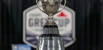 Grey Cup Tips, Betting Offers & Free Bets