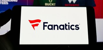 Fanatics Sportsbook Maine Promo Code: Bet $10, Get $200 in Bonus Bets December 12th