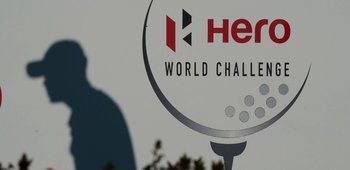 Hero World Challenge Free Bets and Betting Offers