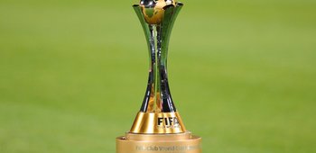 FIFA Club World Cup Betting Offers & Free Bets