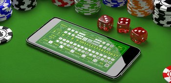 MelBet Promo Code India For Casino & Sportsbook December 2024