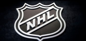 NHL Expansion Odds: Will Salt Lake City Be The Next To Bring The Franchise Home?