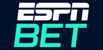 ESPN BET Georgia Promo Code BOOKIES: Everything You Need To Know