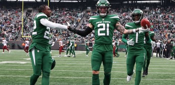 Best NFL Parlays Bets For Week 15: Jets, Bengals & More