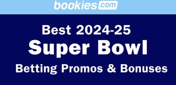 2025 Best Super Bowl Betting Promos: Grab Over $8599 In Bonuses Now