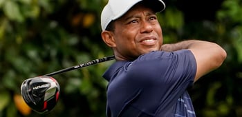 Best Tiger Woods Prop Bets For Genesis Invitational